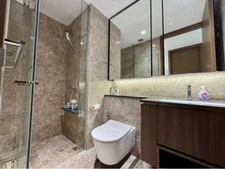Kopar At Newton (D9), Apartment #595157871